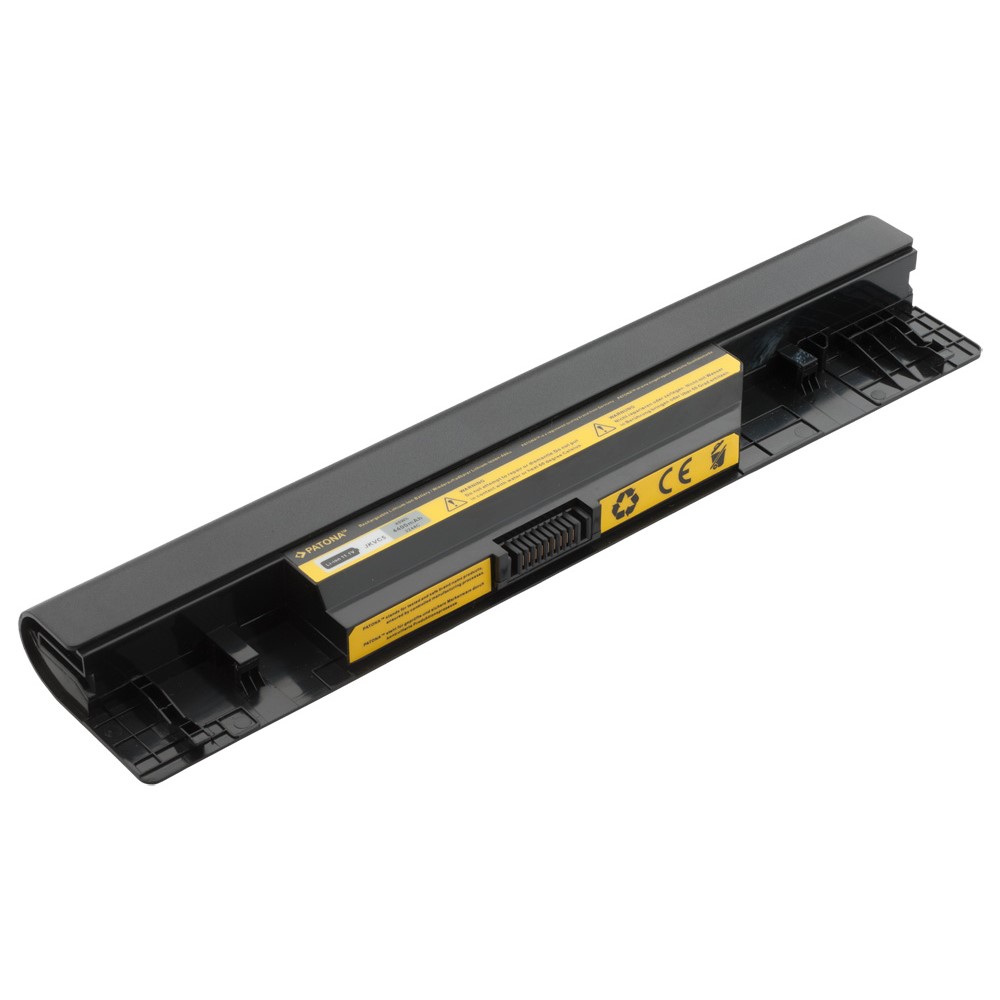 akku-dell-inspiron-14-2244-2 Akku Dell Inspiron 14 15 17 1464 1564 1764 44000 mAh 5YRYV 9JJGJ JKVC5 NKDWV TRJDK original arli patona ersatzakku laptop notebook Batterie 45111467 05Y4YV 0FH4HR 451-11467 battery kaufen