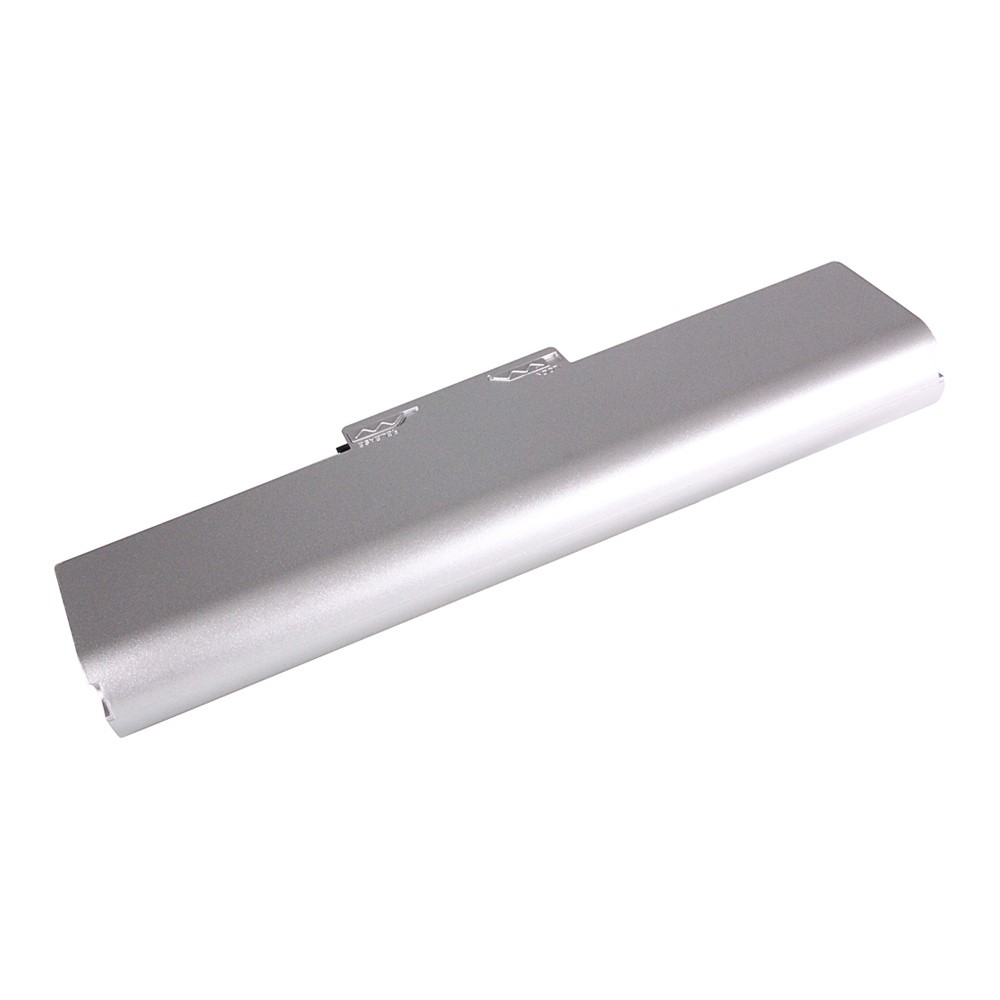 Akku Sony BPS13 VAIO BZ 11 12 13 21 SR 41 39 29 21 AW 31 21 TX 58 57 56 48 47 4400 mAh original arli patona ersatzakku laptop notebook VGPBPS13 VGP-BPS13 VGPBPS13A VGP-BPS13A VGPBPS13AB VGP-BPS13A-B VGPBPS13AS VGP-BPS13A-S VGPBPS13B VGP-BPS13B VGPBPS13BB 