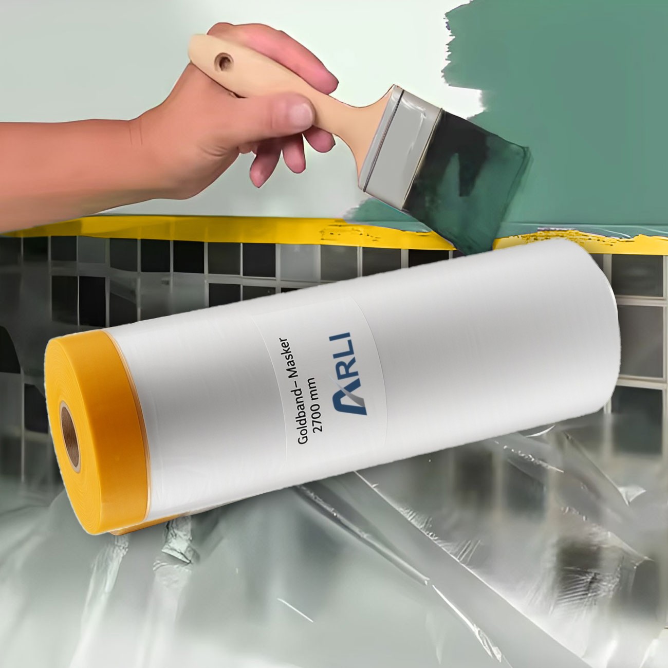 1374-Goldband-Masker-2700mmx17m-04