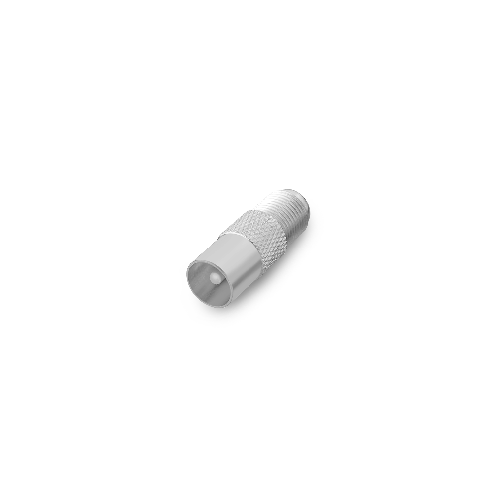 1060 TV Adapter IEC 9,5mm 10x Stecker Adapter Testsieger günstig Top Preis Preisleistung super kaufen Opticum HD Digital GigaBlue Hama Technisat Kathrein Fuba Smart Inverto Humax Venton Wandhalter 60cm 80cm switch Anschluss Gummitülle Tülle F-Stecker F Stecker