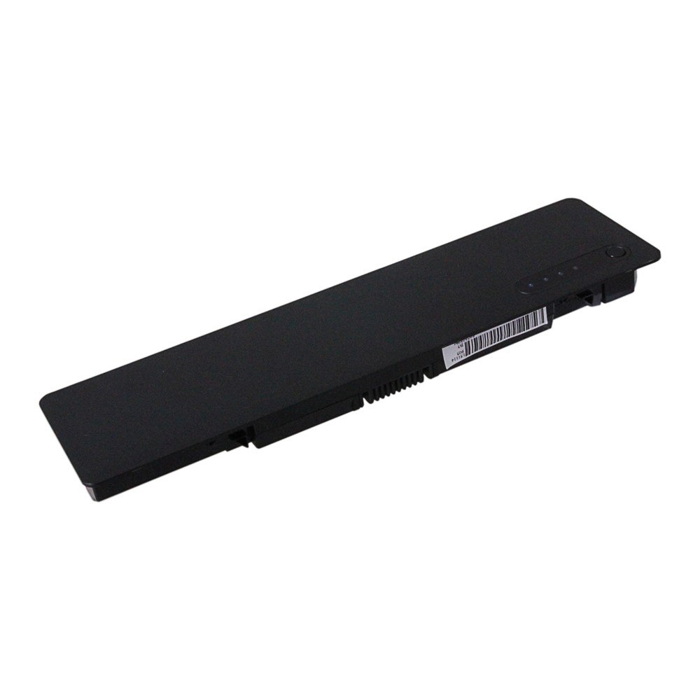 Akku Dell XPS 14 15 17 3D L401X L501X L502X L701X L702X 4400 mAh 08PGNG 0J70W7 original arli patona ersatzakku laptop notebook J70W7 JWPHF P09E P09E001 P09E002 P11F P11F001 P12G P12G001 R4CN5 R795X WHXY3