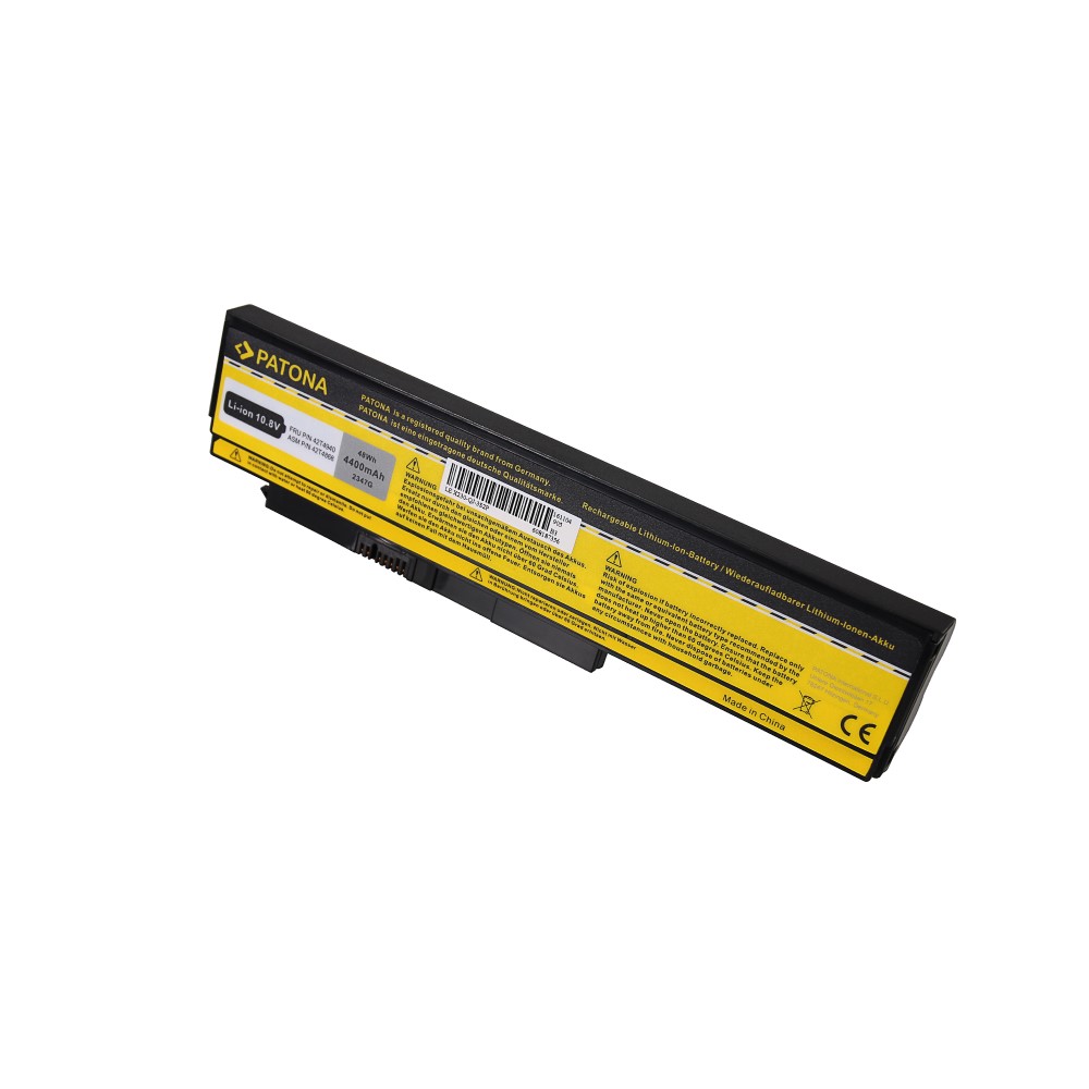 2347-1 Akku Lenovo ThinkPad X220 X220I X220S X230 nicht für no Tablet version 42T4861 4400 mAh original arli patona ersatzakku laptop notebook I0A36281 0A36282 0A36283 42T4862 42T4863 42T4865 42T4866 42T4867 42T4875 42T4876 42T4901 42T4902 42Y4864