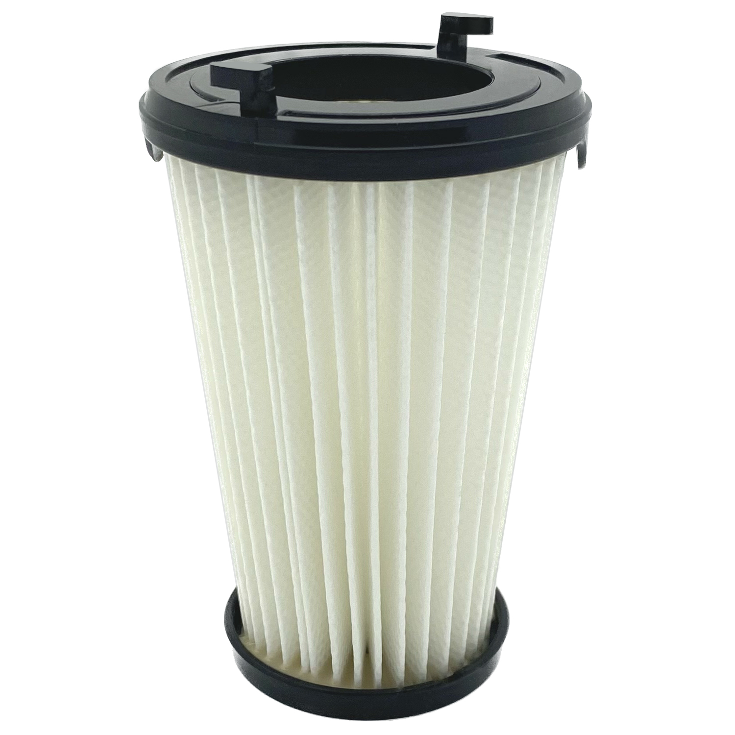 ARLI Filter kompatibel mit AEG CX7 VX7-2 QX8 QX-1 HX6 Ergorapido Hepa AEF150 X6