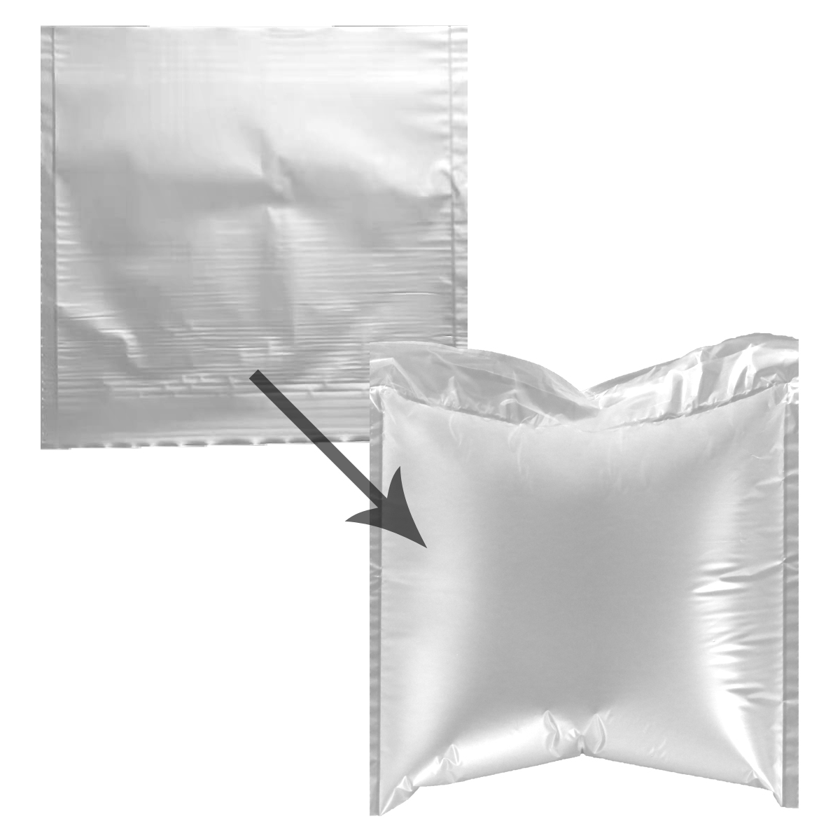 arli-luftpolsterkisse-20x20-600-2