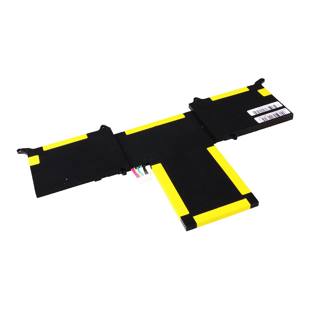 2353-3 Akku Acer S3 Aspire C720P MS2346 S3 391 S3-331 S3-371 Ultrabook S3 original arli patona 3ICP5/65/88 3ICP5/67/90 AP11D3F AP11D4F AP13J4K BT.00303.026 BT.00304.010 BT00303026 BT00304010 KB1097 KT00304001 MS2346 SNAC951