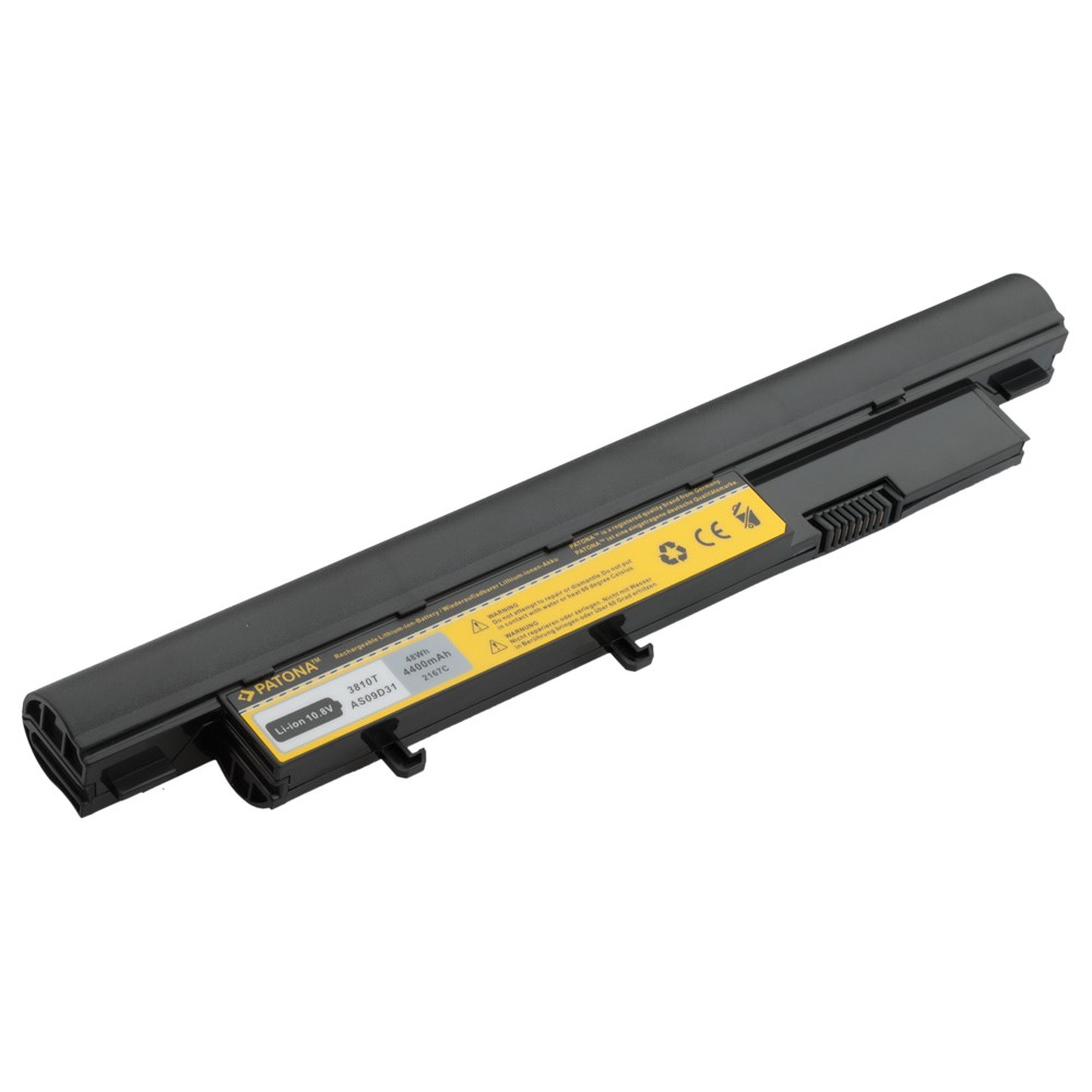 akku-acer-as09d31-2167-2 Akku Acer Aspire AS09D31 AS09D34 AS09D36 AS09D56 AS09D70 AS09D71 AS09F34 LC.BTP00.052 LCBTP00052 original arli patona ersatzakku bettarie laptop notebook kaufen