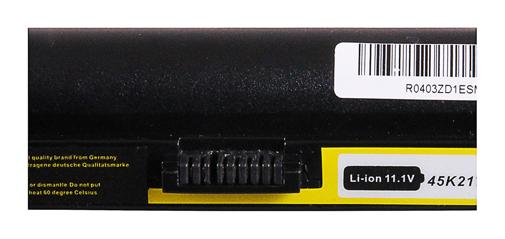 2252-4 Akku Lenovo IBM Ideapad S9 S9e 4187 S10 20015 S10C S10e 4068 S12 2959 M10 4400 mAh original arli patona ersatzakku laptop notebook 08C3B21 45K2177 51J0398 51J0399 55Y9382 55Y9383 ASM 42T4683 FRU 42T4682 L08S6C21 L09C3B11 L09C3B12 L09C6Y12 L09C6YU11 L09M3B