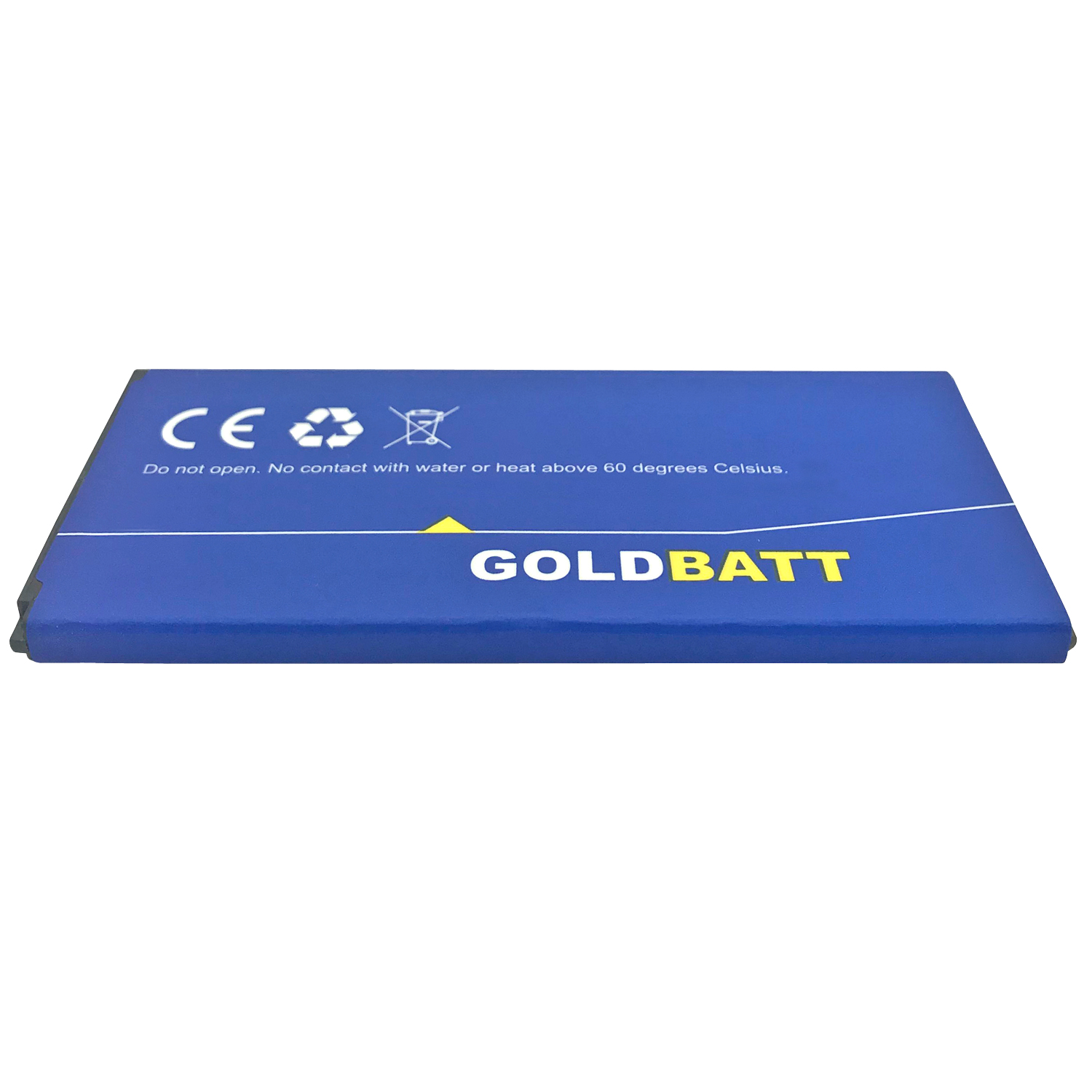 akku-J5-ebbj510cbe-2 akku goldbatt samsung galaxy j5 original premium smartphone kompatibel  2016 SM-J510 SM-J510x EB-BJ510CBE akkus ersatz ersatzakku batterie Battery arli EB-L1G6LLU hochleitung handy ersetzt