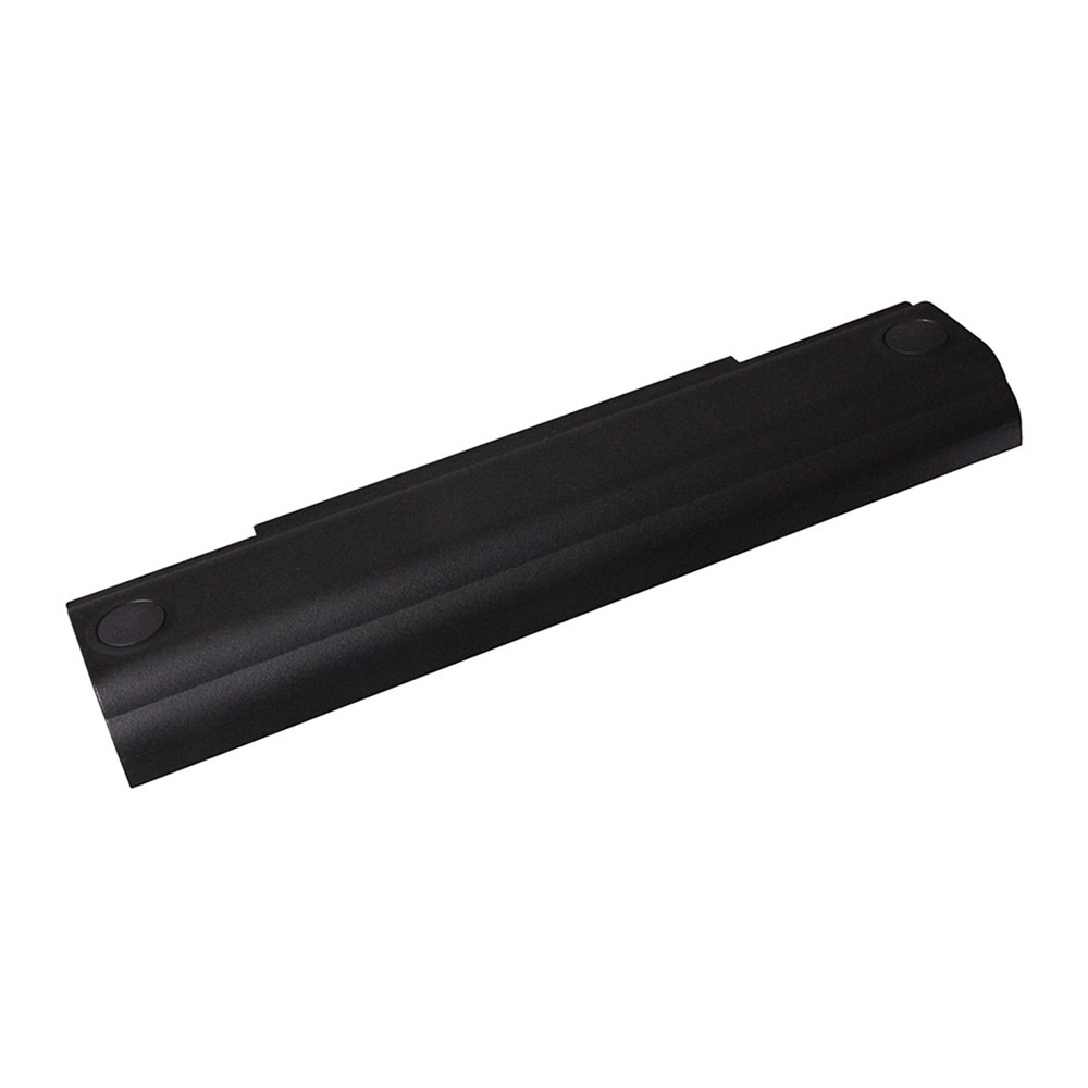 Akku Lenovo ThinkPad Edge E550 E550c E555 45N1761 45N1763 4400 mAh Laptop Laptop original arli patona ersatzakku laptop notebook 3INR19/65-2 45N1758 45N1759 45N1760 45N1761 45N1763 4X50G59217