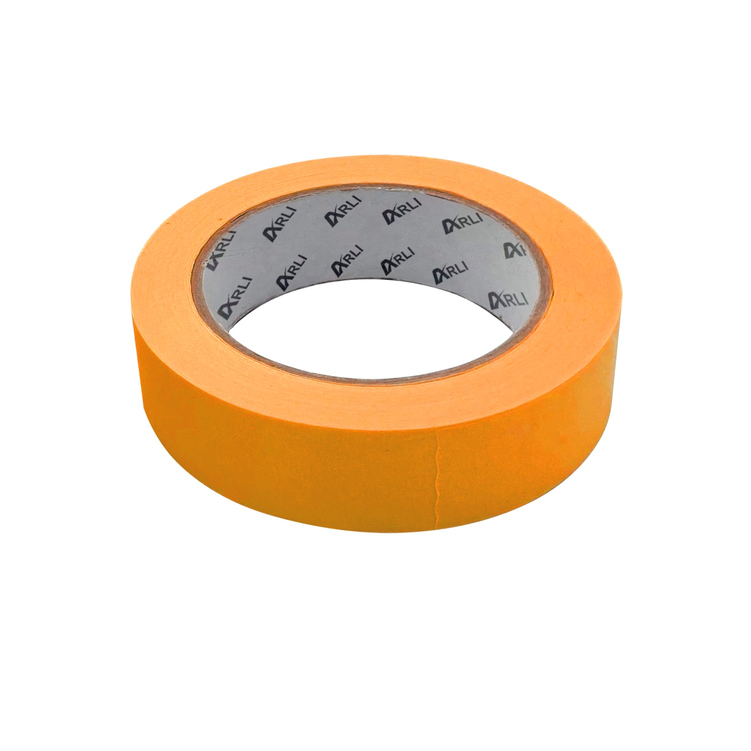 1370-arli-Kreppband-03