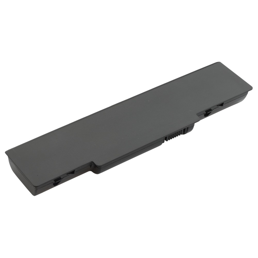 akku-acer-as07a31-2156-3 Akku Acer Aspire AS07A31 AS07A41 AS07A51 AS07A52 AS07A71 4935G 5738Z 5740G original arli patona ersatzakku bettarie laptop notebook kaufen AS07A32 AS07A42 AS07A72, AS07A75 AK.006BT.020 AK.006BT.025