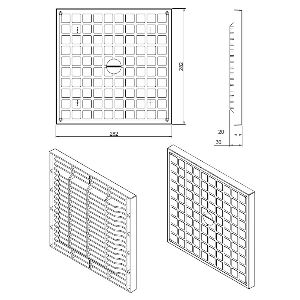arli_1376_zeichnung-03