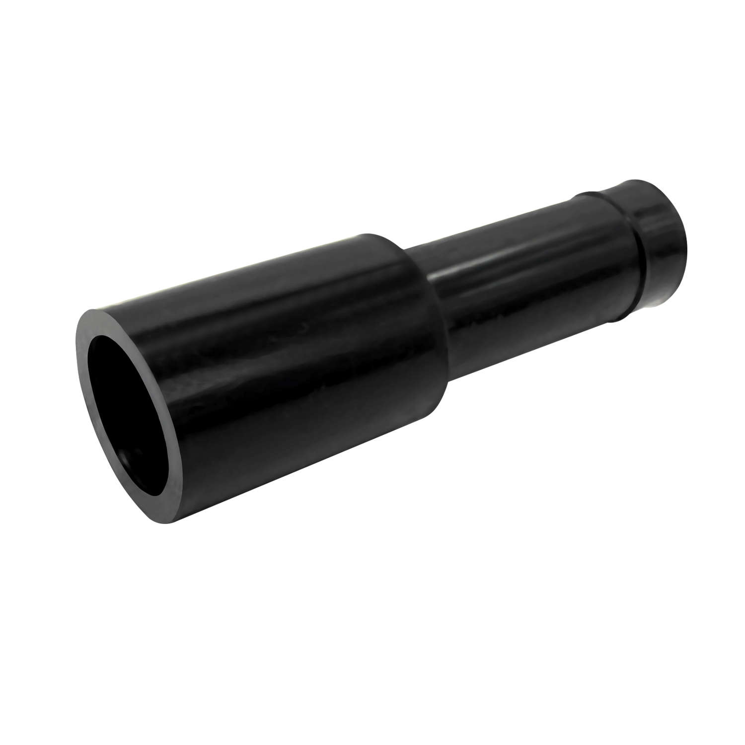arli antennenkabel sat kabel 100m satellitenschüssel digital komplett koaxialkabel koax koaxial tv sat finder lnb stecker satellitenkabel 135db 135 db satkabel antennen kabelfernsehen diseqc schalter 5 fach geschirmt f-stecker werkze