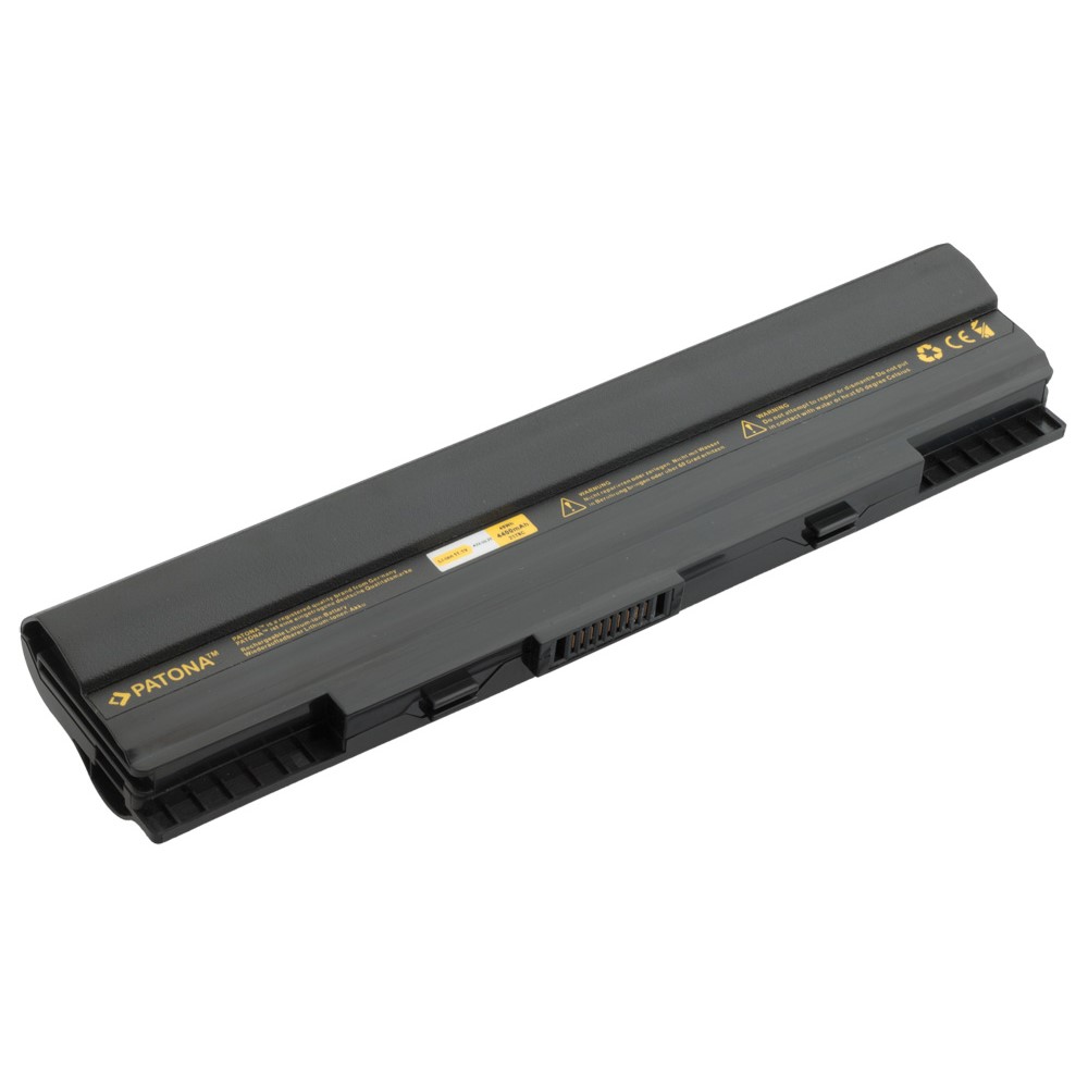 akku-asus-a32-ul20-2178-2 Akku Asus A32-UL20 Eee PC 1201 1201T UL20 UL20A 1201HA 1201N 1201NL 4400 mAh original arli patona ersatzakku laptop notebook A32-UL20 90-NX62B2000Y 9COAAS031219 1201N-PU17-BK 1201N-PU17-SL 1201PN PRO23