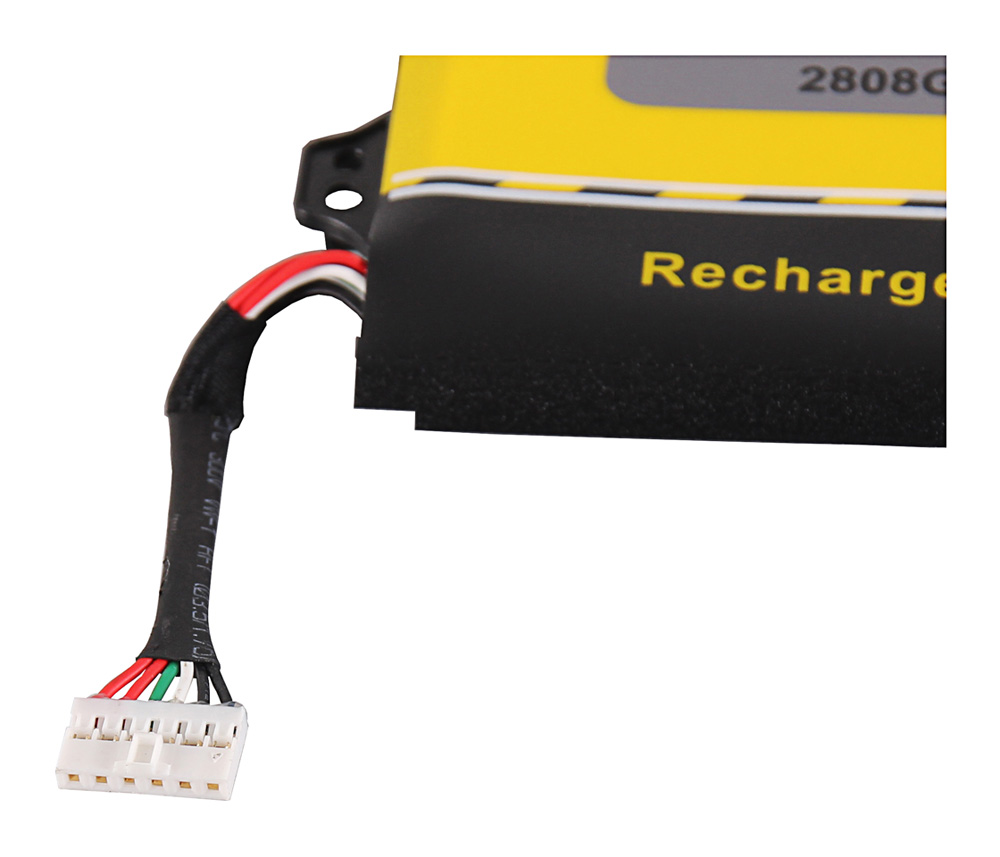 2808-5 Akku HP EliteBook 1040 G0 G1 G2 Touch 722236-171 722236-1C1 722236-2C1 BL06042XL original arli patona laptop notebook 722297-001 BL06 BL06XL BL06042XL HSTNN-DB5D HSTNN-W02C Li-Polymer Folio serie