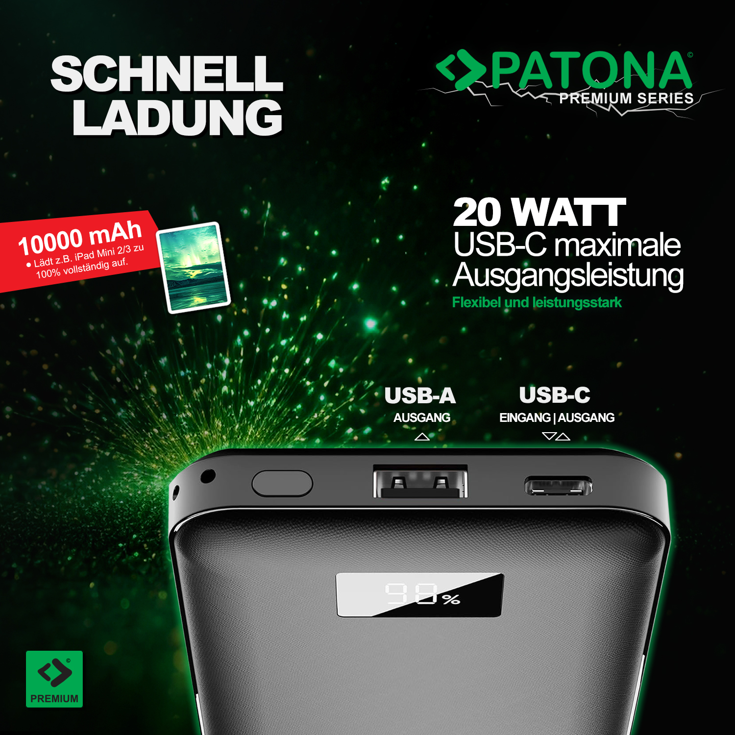 04_9998_powerbank_stark30_gal_DE