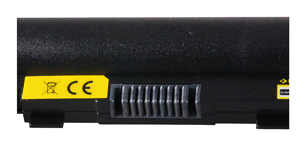 2372-4 Akku Acer Aspire V5 V5-171 V5-431 V5-471 V5-531 V5-551 V5-571 AL12A32 original arli patona AL12A32 AK.004BT.097 AL12A32 4ICR17/65 B053R015-0002 KT.00403.012 TZ41R1122 AL12A72 AL12A42 AL12A52 laptop notebook