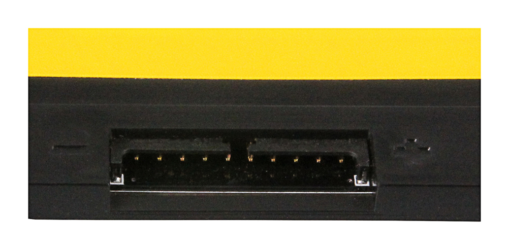 2495-4 Akku Dell Latitude 3150 3160 E5250 E5450 E5550 7000 mAh 6MT4T 8V5GX G5M10 original arli patona ersatzakku laptop notebook batterie battery ersatz akkus kompatibel passend 7000mAh