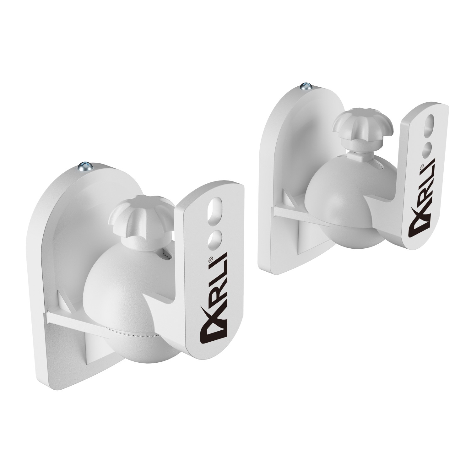 Halterungen2_HB6W_detail2