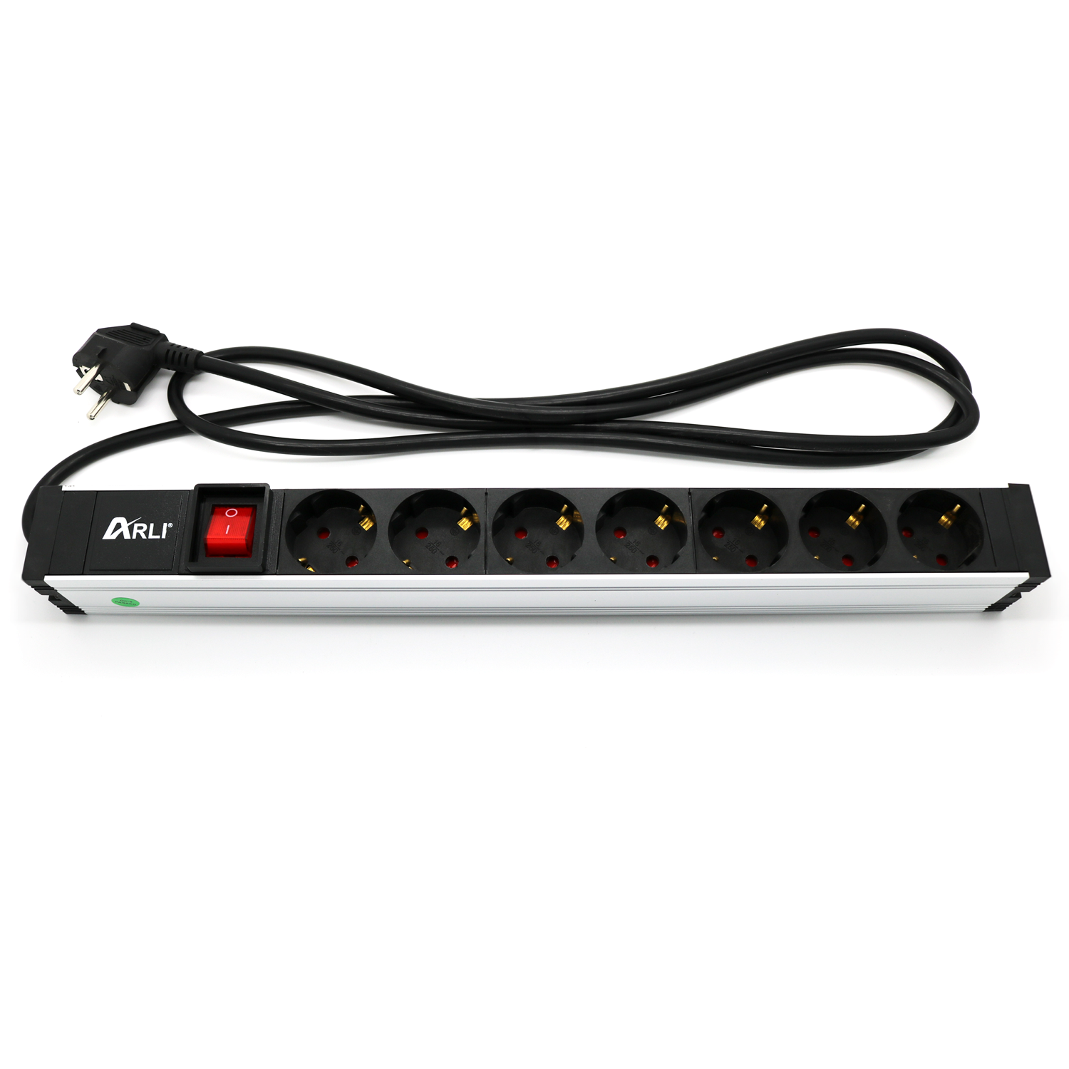 1094-arli-steckdosenleiste-19zoll