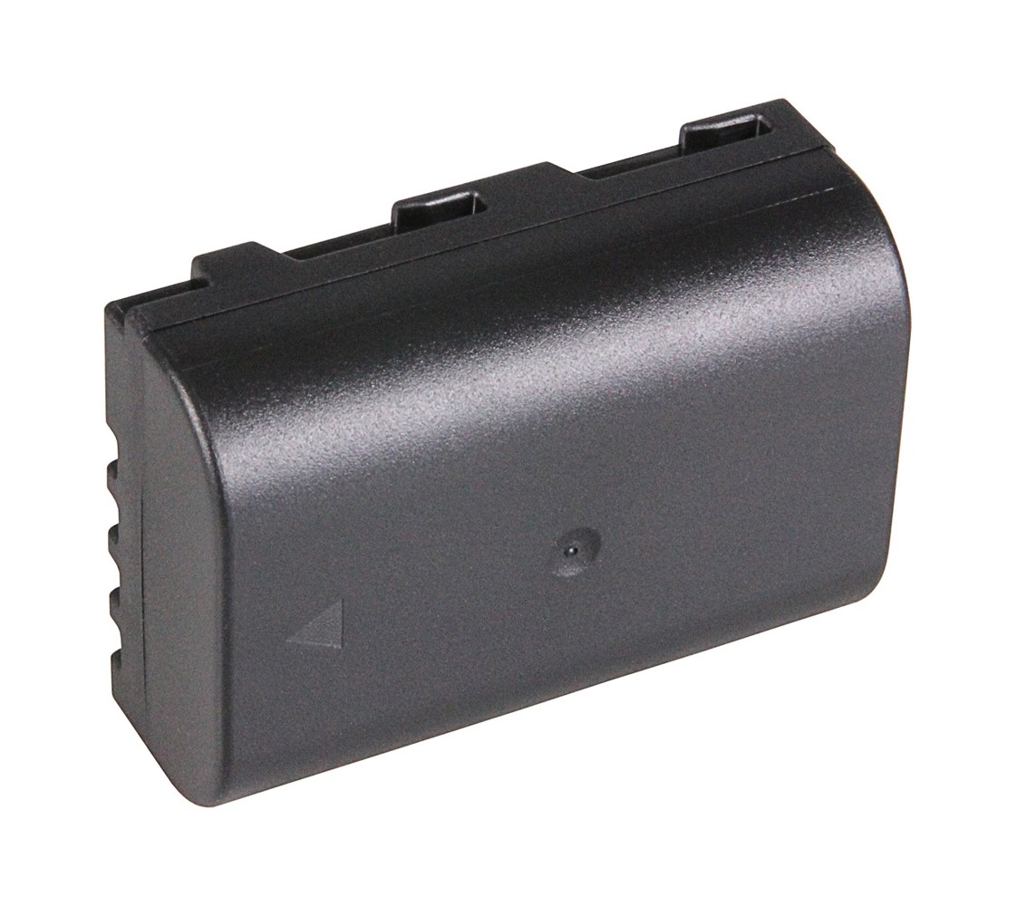 patona-panasonic-lumix-DMC-GH3-1225-02 patona premium akku panasonic lumix DMC-GH3 GH3A GH4 DMW-BLF19 2000mAh DMW-BLF19 original BLF19E DMW-BLF19 BLF19E BLF19 akkus 100% kompatibel originalen DMW-BLF19E hitzeschutz üverladeschutz li-lon