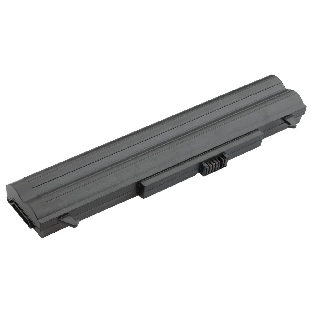 akku-lg-rd400-2264-3 Akku LG LSBA06.AEX LHBA06ANONE HP COMPAQ HSTNN-B071 366114-001 4400mAh original arli patona ersatzakku laptop notebook 366114-001 B2000 LG LB32111B LB52113B LB52113D LHBA06ANONE LMBA06.AEX LSBA06.AEX