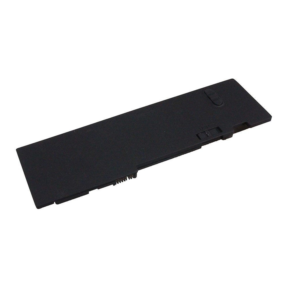 Lenovo-T420-2374-3 Akku für Lenovo T420 ThinkPad T420s T420si T430s patona arli 0A36287 42T4844 42T4845 42T4846 42T4847 45N1036 45N1037 think pad batterie laptop notebook 4400 mAh