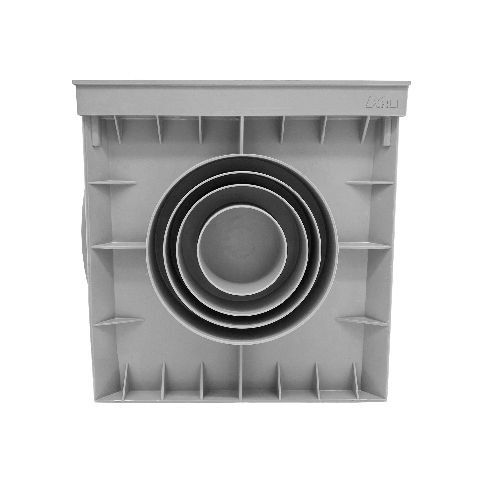 arli_Revisionsschacht_Kontrollschacht_03