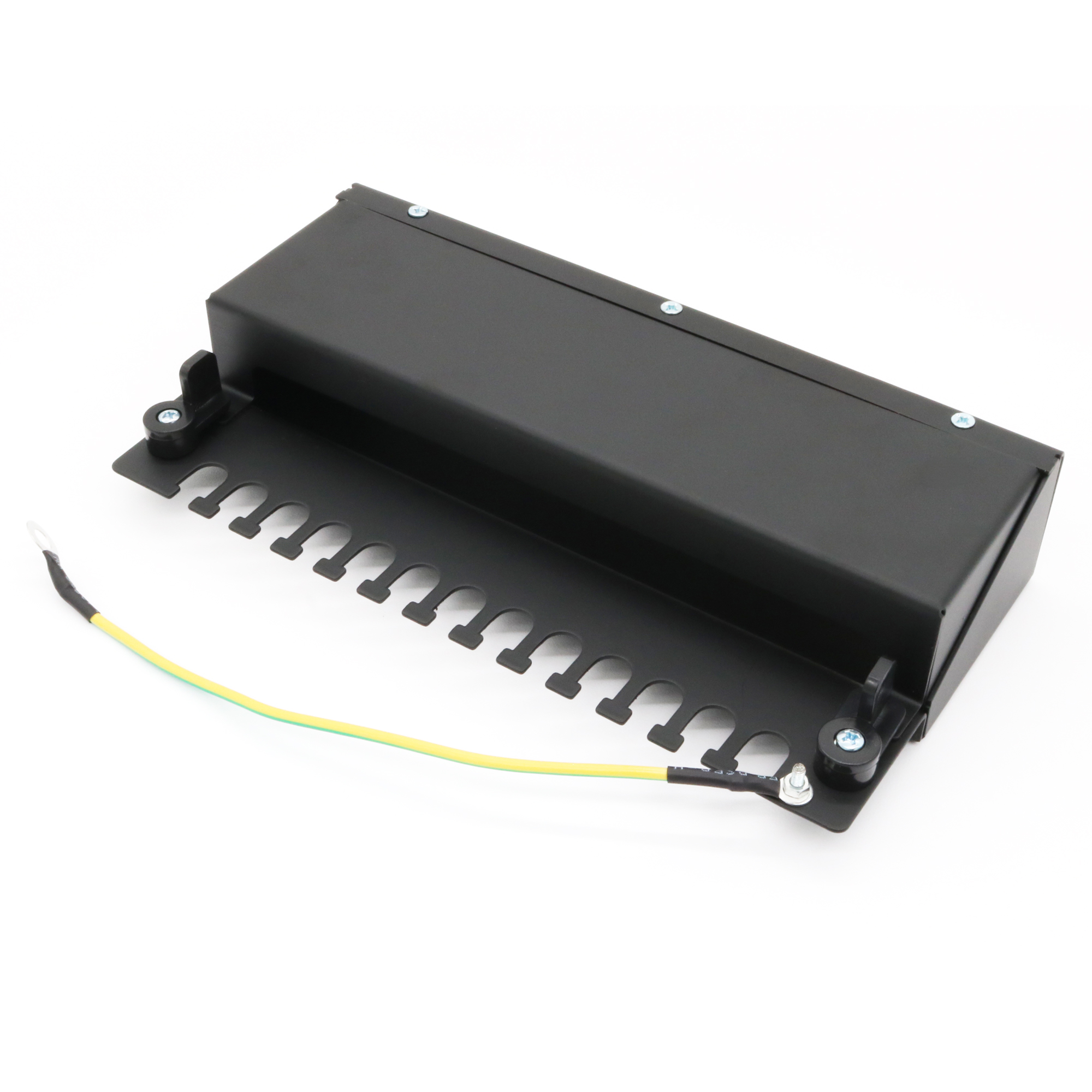 1360_patchpanel_12_port_arli_03