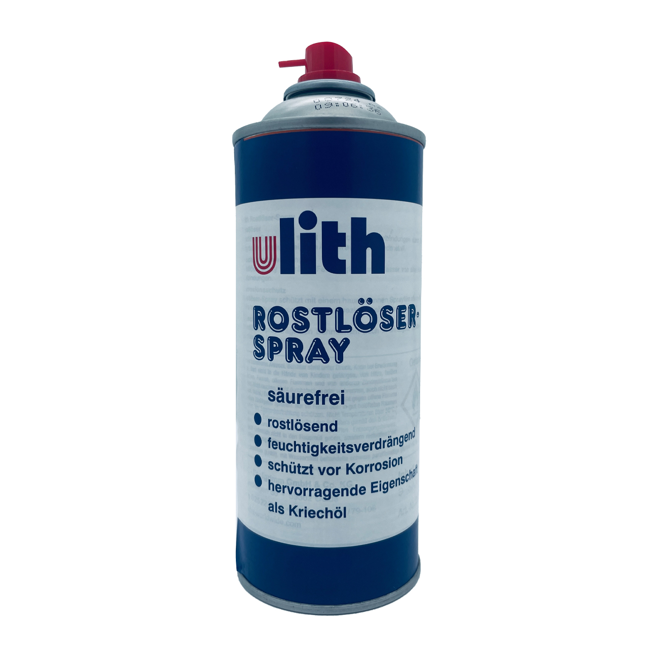arli-rostloeser-400ml-01