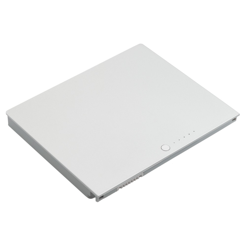 akku-apple-a1175-2099-3 arli patona Akku fApple A1175 Macbook Pro 15 A1150 MA463 A1211 A1226 A1260 Mac Book Laptop batterie Battery ersatz kompatibel original mac book 15" zoll E68043 M9325 M9756 MA348 MA463 MA464 MA466 MA600 MA601 MA680 MA681