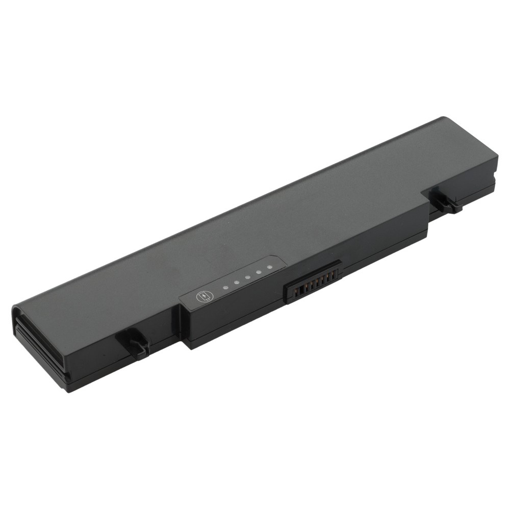 Akku Samsung AA-PB9NC6B NP-R519 R530 R540 R580 RV510 R730 R780 R418 4400 mAh original arli patona ersatzakku laptop notebook ersatz akkus batterie AA-PB9NS6B AA-PB9NC6W AA-PB9NC5B AA-PL9NC2B AA-PL9NC6W AA-PB9NC6W/E