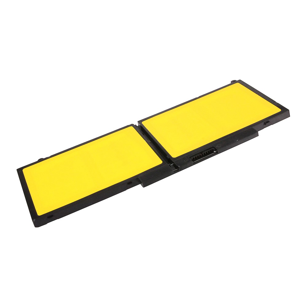 2495-3 Akku Dell Latitude 3150 3160 E5250 E5450 E5550 7000 mAh 6MT4T 8V5GX G5M10 original arli patona ersatzakku laptop notebook batterie battery ersatz akkus kompatibel passend 7000mAh