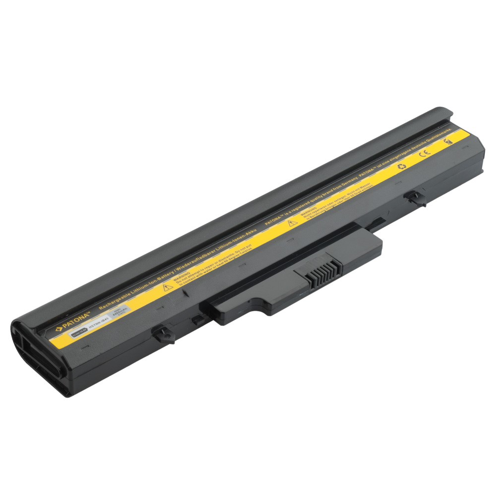 akku-hp-530-2107-2 Akku HP Compaq 530 510 500 HSTNN-C29C HSTNN-C29C HSTNN-IB44 4400 mAh original arli patona laptop notebook 440264-ABC 440268-ABC HSTNN-FB40 HSTNN-IB44 HSTNN-IB45 4400mAh HSTNN-C29C HSTNN-C29C HSTNN-IB44