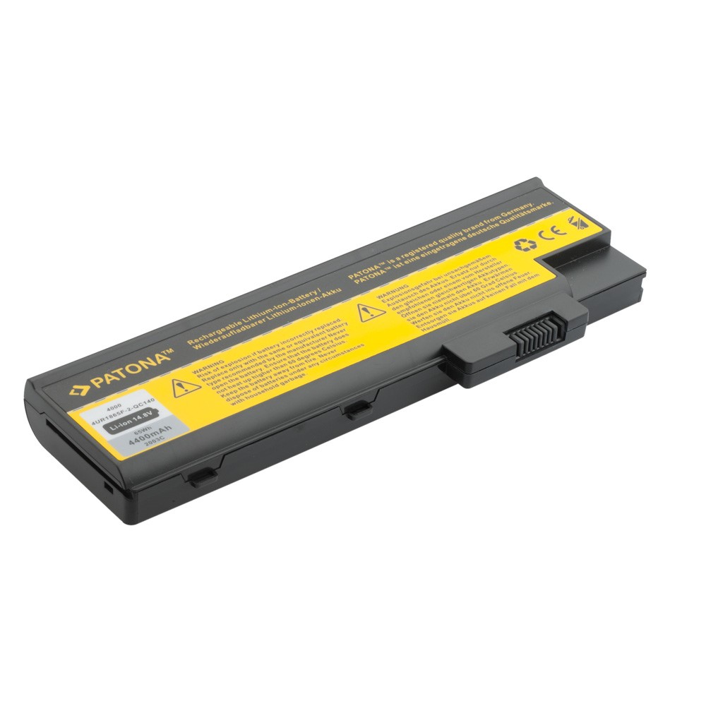 akku-acer-1689-2003-2 Akku acer TravelMate 2300 3023 3500 4000 5000 Aspire 1640 1650 1690 3000 3001 3002 original SQU401 SQU-401 extense aspire 9162990 9163020 4UR18650F1QC192 4UR18650F-1-QC192 4UR18650F2QC140 4UR18650F-2-QC140