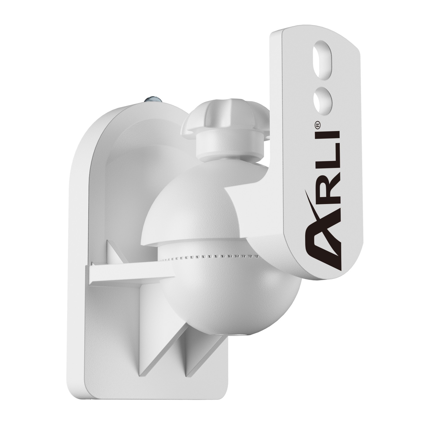 arli_Halterungen2_HB6W