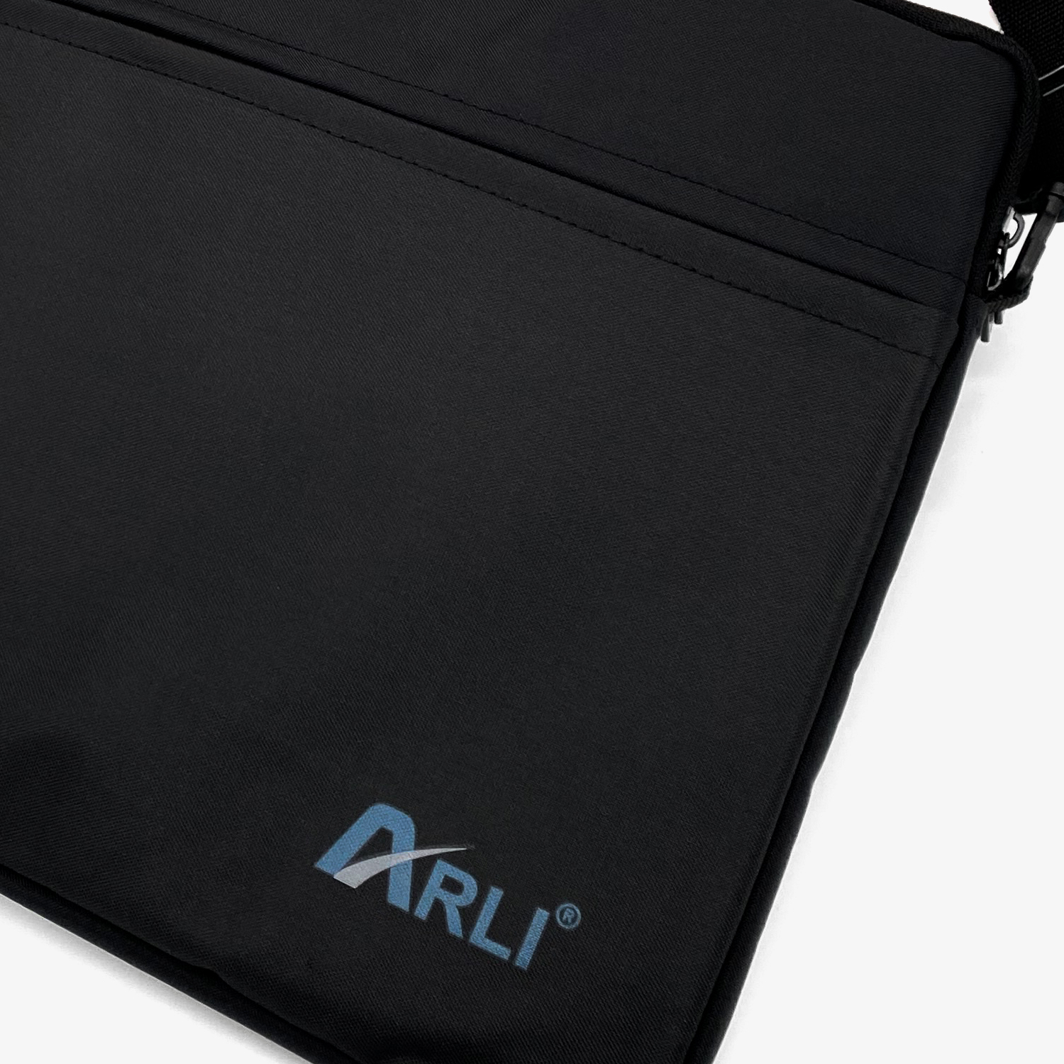arli-notebooktasche-Laptoptasche-08
