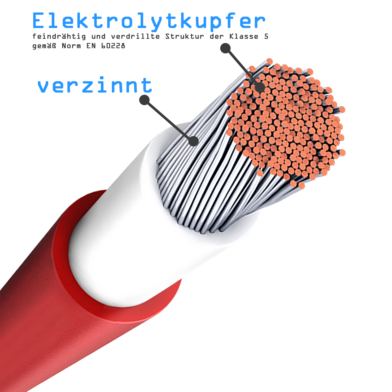 arli-solarkabel-rot-details-1