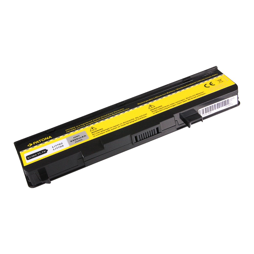 2249-2 Akku Fujitsu Siemens Amilo Pro V2030 V2035 V2055 V3515 Li1703 L1310 SMP-LMXXSS6 4400 mAh original arli patona ersatzakku laptop notebook fuji 21-92348-01 21-92441-01 21-92441-02 21-92445-01 21-92445-03 21-92445-04 W50 W52
