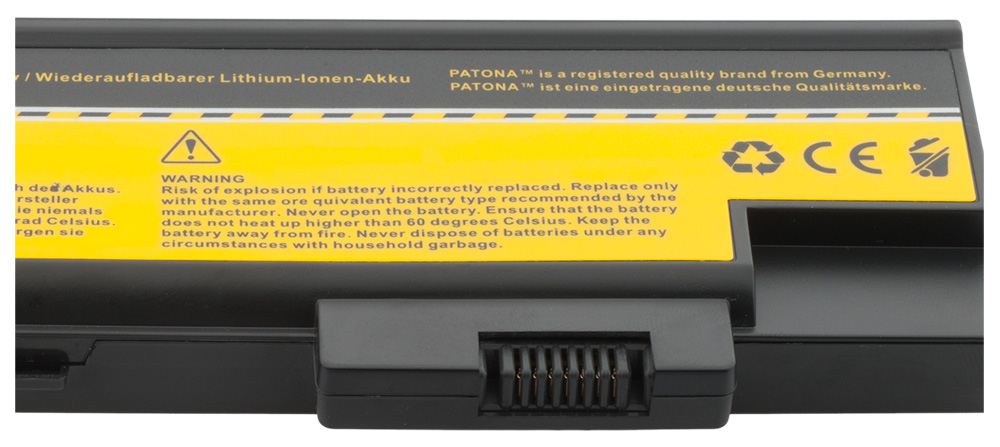 akku-acer-bca1-2137-4