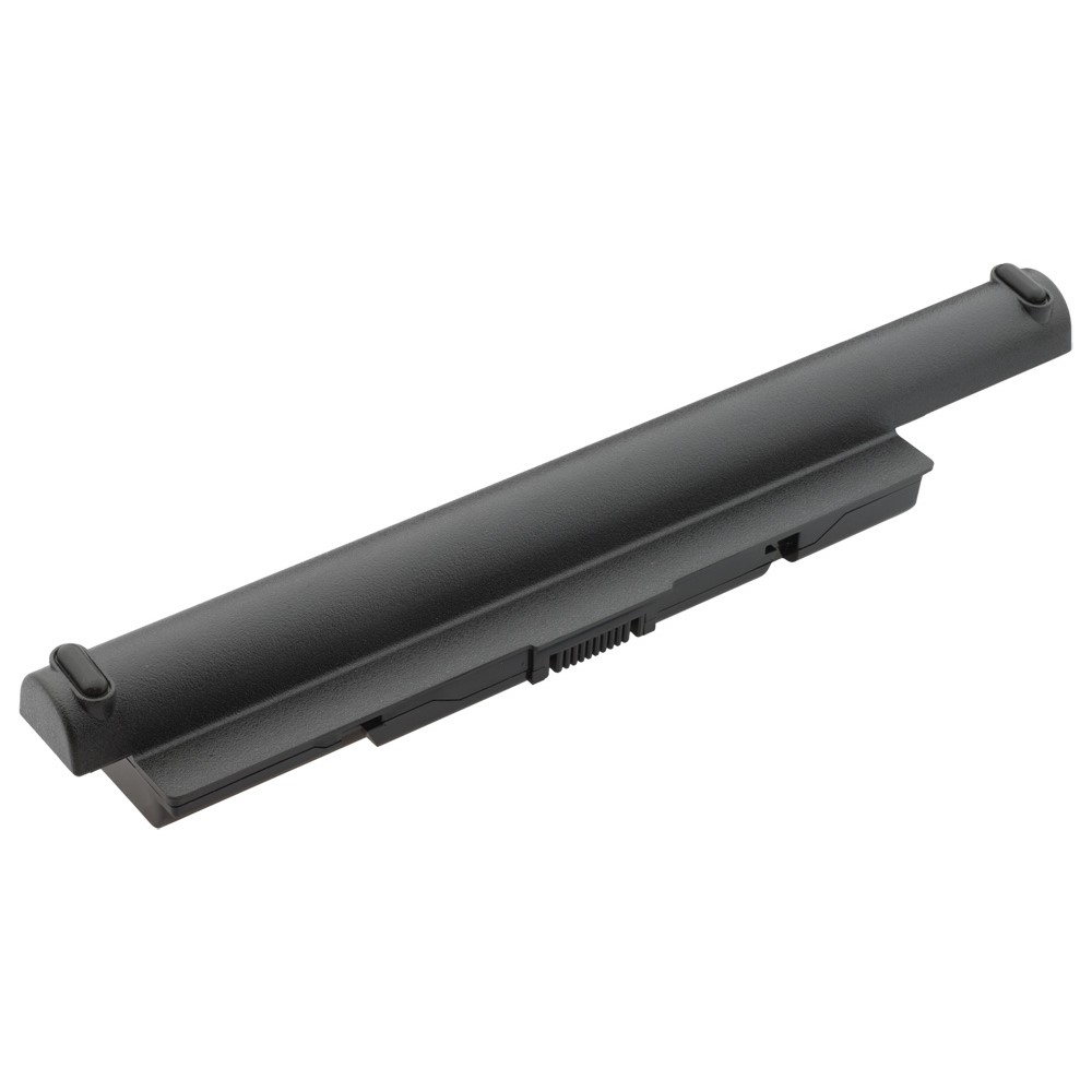 Akku Toshiba PA3535U Dynabook Pro A300 A305 A355D AX TX A200 A205 A210 A215 L300 600 mAh PA3615U1BRS original arli patona ersatzakku laptop notebook PABAS09, PABAS099PA3533U-1BAS PA3533U-1BRS PA3534U-1BAS PA3534U-1BRS PA3535U-1BAS PA3535U-1BRS