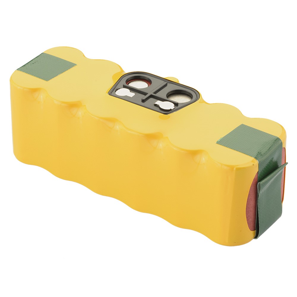 akku-irobot-roomba-80501-6035-1