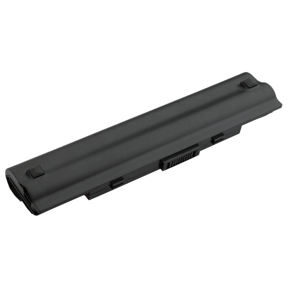 Akku Asus A32-UL20 Eee PC 1201 1201T UL20 UL20A 1201HA 1201N 1201NL 4400 mAh original arli patona ersatzakku laptop notebook A32-UL20 90-NX62B2000Y 9COAAS031219 1201N-PU17-BK 1201N-PU17-SL 1201PN PRO23