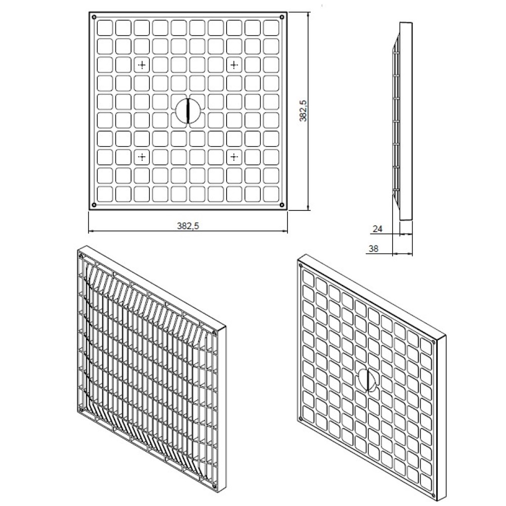 arli_1377_zeichnung-04