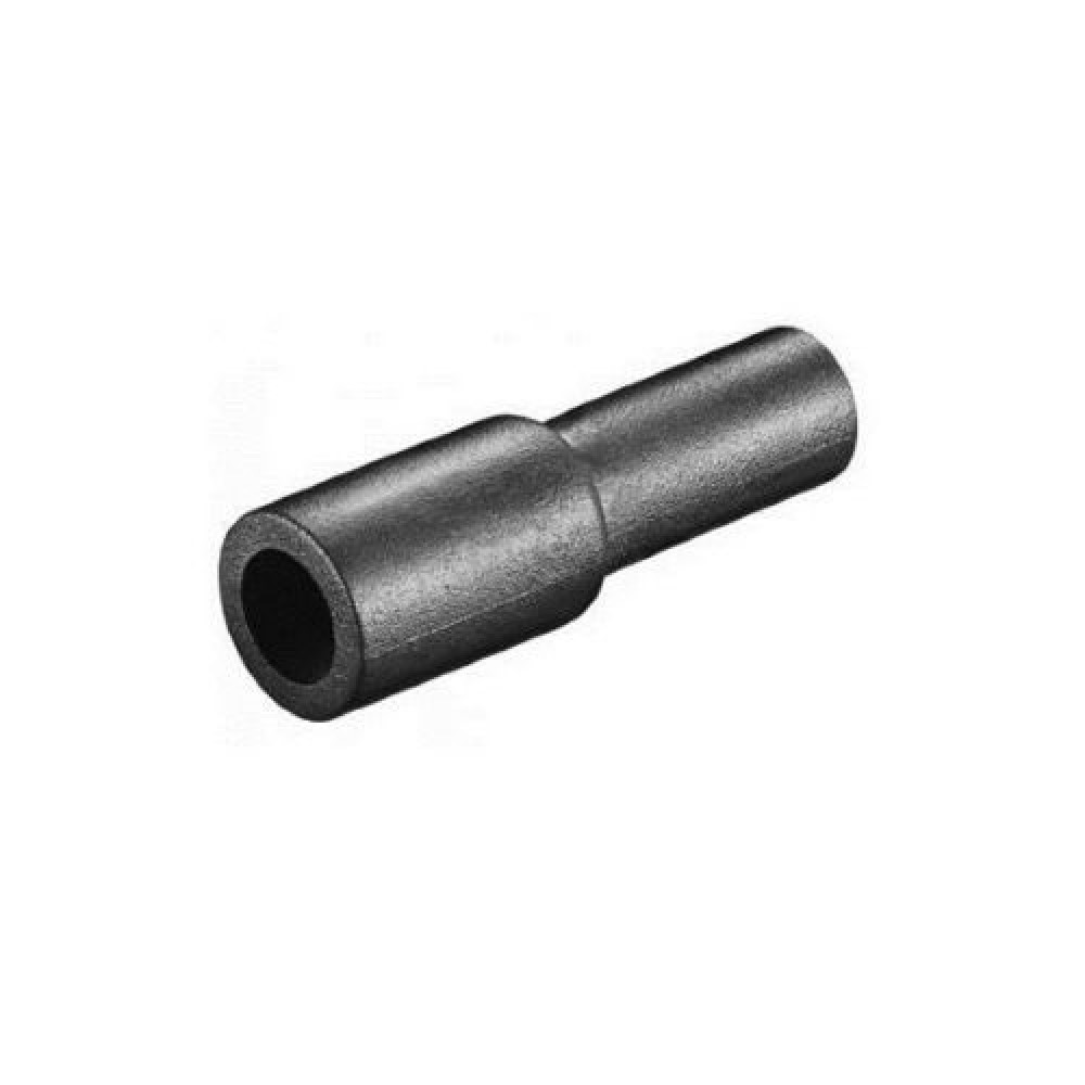 Gummit-ulle arli antennenkabel sat kabel 100m satellitenschüssel digital komplett koaxialkabel koax koaxial tv sat finder lnb stecker satellitenkabel 135db 135 db satkabel antennen kabelfernsehen diseqc schalter 5 fach geschirmt f-stecker werkze