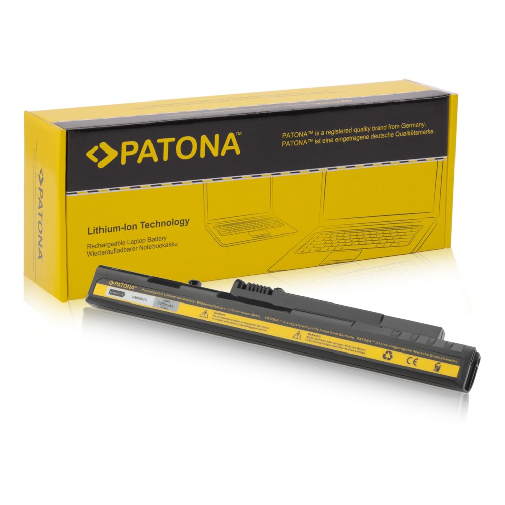 2194-5 Akku Acer Aspire One A110 A150 D150 D250 89 101 571 42014  LC.BTP00.017 LC.BTP00.018 LC.BTP00.045 LC.BTP00.047 LCBTP00017 LCBTP00018 LCBTP00045 LCBTP00047 UM08A74 UM08B71 UM08B72 UM08B73 UM08B74 original