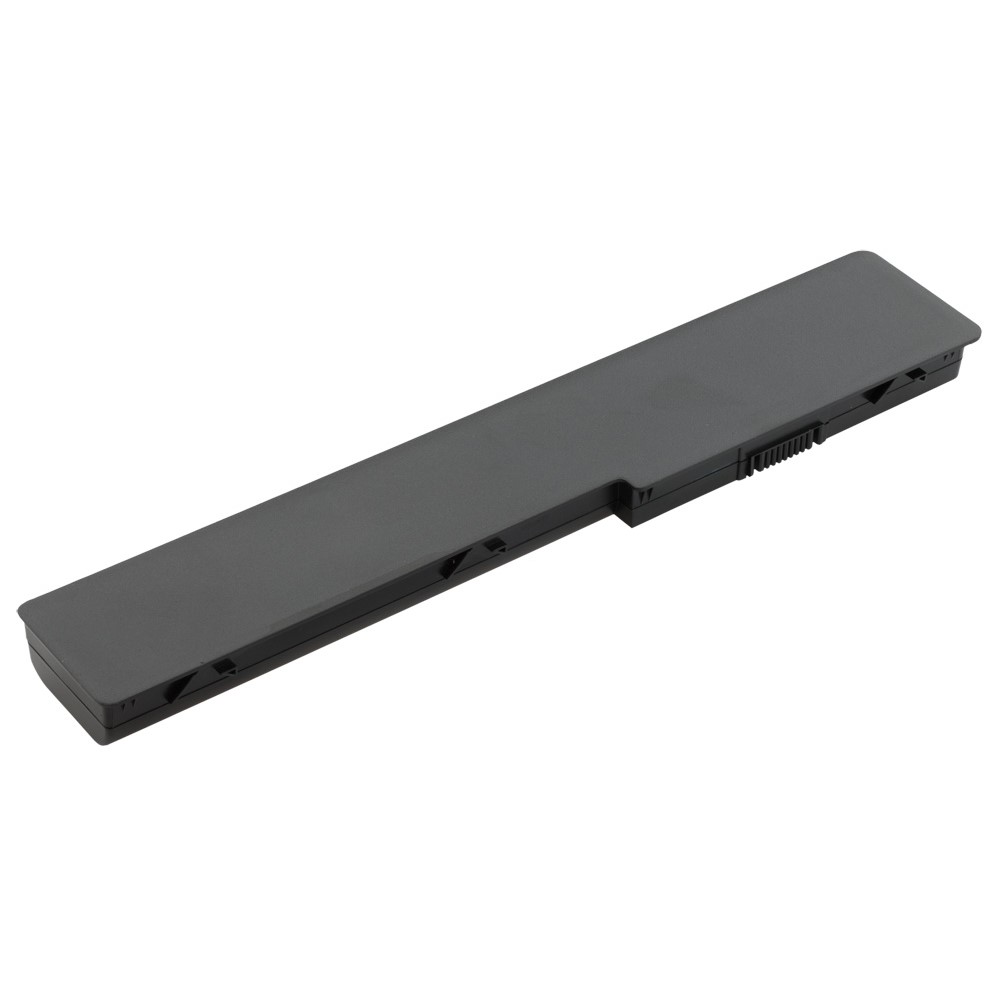 akku-hp-dv7-2227-3 Akku HP Pavilion DV-7 DV-8 DV7CT HSTNN-DB75 IB74 HSTNN-IB75 4400 mAh original arli patona laptop notebook HSTNN-C50C HSTNN-Q35C HSTNN-DB74 HSTNN-DB75 HSTNN-IB74 HSTNN-IB75 HSTNN-OB75 HP NBP8A94 KS525AA HDX18