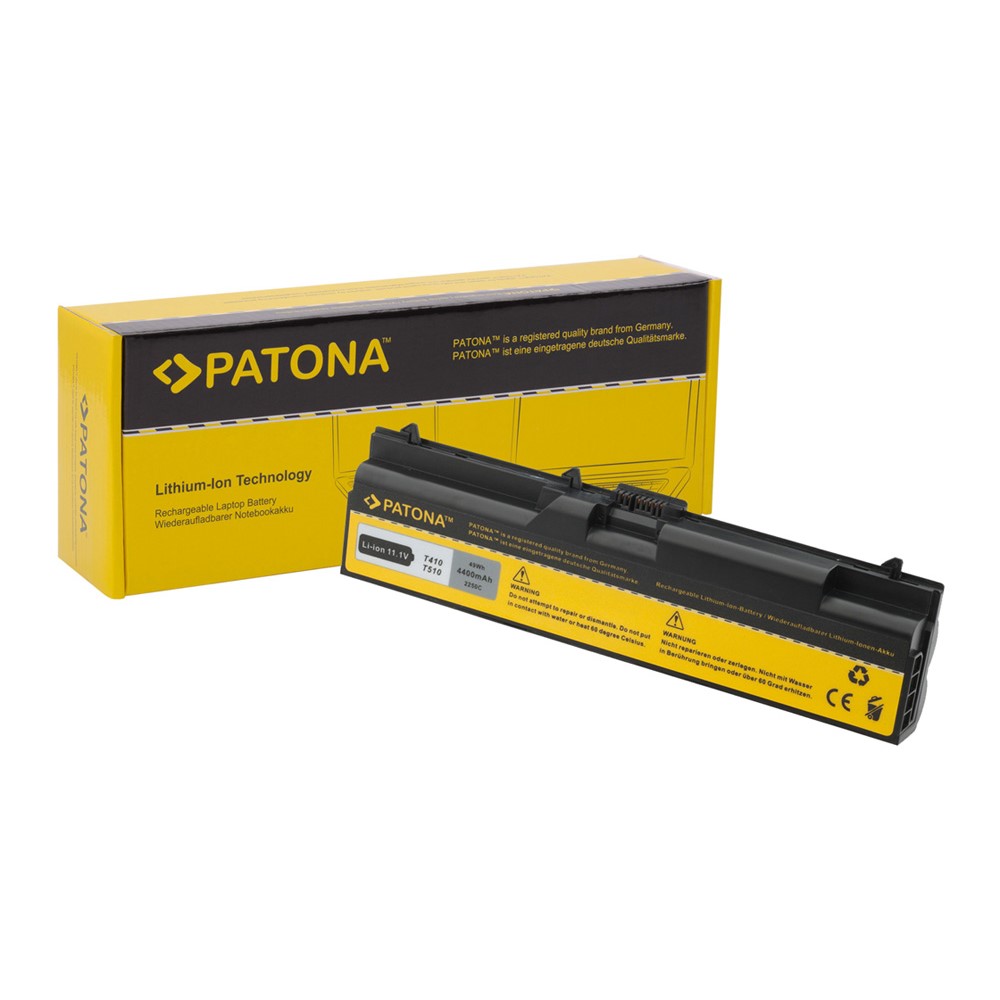 2250-5 Lenovo E40 T410 ThinkPad E50 L410 L412 L510 4400mAh Edge 14 15 0578-47B 42T4712 42T4235 original arli patona laptop notebook L512 SL410 2842 SL410 2874 SL410k 2842 SL510 T510 T510i T520 W510 T410 T420