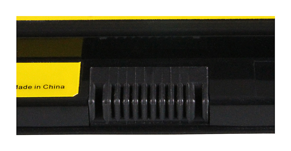 2281-4 Akku Dell Inspiron 1012 mini 4400 mAh 2T6K2 0VXY21 1JJ15 2T6K2 312-0966 312-0967 original arli patona ersatzakku laptop notebook Batterie Battery 4641012 1012n 1012v im1012 im10121243ibu im1012-1243ibu im1012571obk netbook