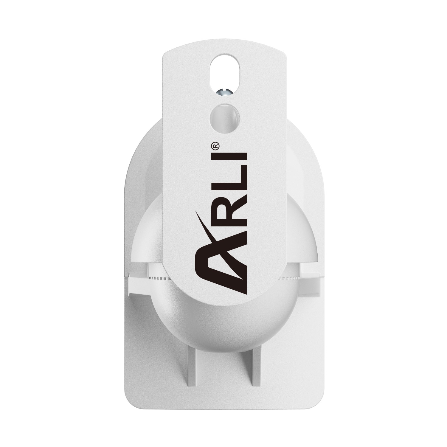 arli_Halterungen2_HB6W_detail1